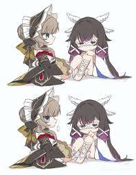 今天毁灭大宋了吗？