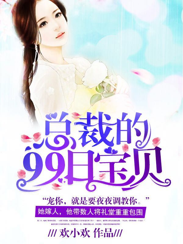 LOL:我说真话,怎么都破防了