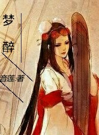 谢邀，人在长安，正准备造反