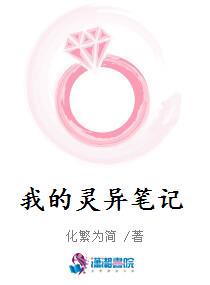 重生96:权力之巅