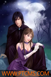 对不起小龙女，我尹志平只想修仙