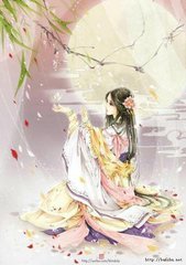 截教扫地仙的诸天修行