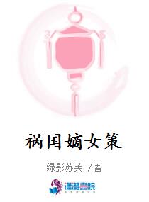 宿舍求生,我被拉进了管理群