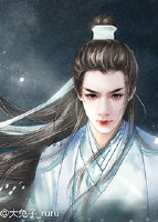 霍格沃茨的库洛魔法使