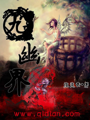 我阿爹是年代文男主对照组